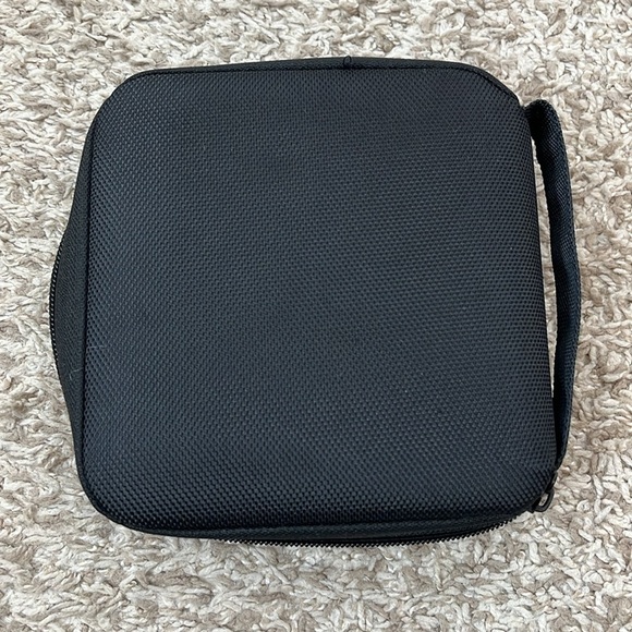 Lot of PlayStation 2 Games - 17 Total - Picture 10 of 11